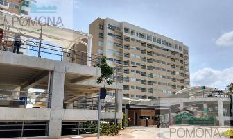 Foto de inmueble en  , Col. Ampliación Revolución C.P. 97115, Mérida