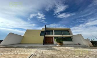 Foto de inmueble en  , Col. Ampliación Rojo Gómez C.P. 43645, Tulancingo de Bravo
