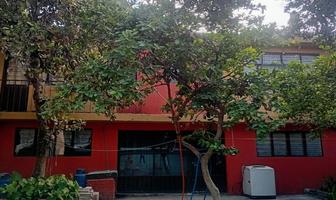 Foto de inmueble en  , Col. Ampliación San Agustín Zona Poniente C.P. 56343, Chimalhuacán