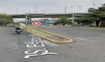 Foto de inmueble en , Col. Ampliación San Esteban C.P. 53550, Naucalpan de Juárez