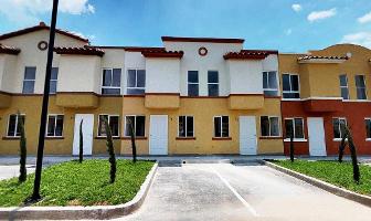 Foto de inmueble en  , Col. Ampliación San Jerónimo C.P. 55745, Tecámac