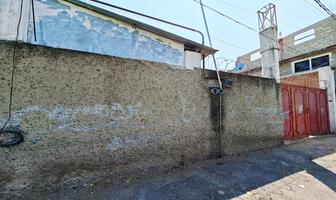 Foto de inmueble en  , Col. Ampliación San Marcos Norte C.P. 16038, Xochimilco