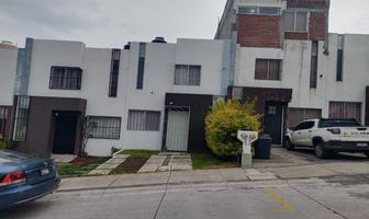 Foto de inmueble en  , Col. Ampliación San Pascual C.P. 58337, Morelia
