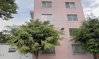 Foto de inmueble en  , Col. Ampliación San Pedro Xalpa C.P. 02719, Azcapotzalco