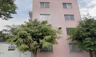 Foto de inmueble en , Col. Ampliación San Pedro Xalpa C.P. 02719, Azcapotzalco