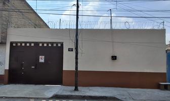 Foto de inmueble en  , Col. Ampliación San Pedro Xalpa C.P. 02719, Azcapotzalco
