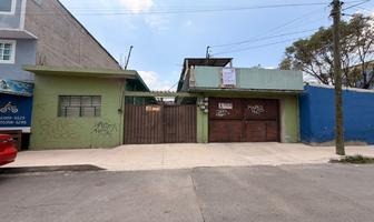 Foto de inmueble en  , Col. Ampliación San Pedro Xalpa C.P. 02719, Azcapotzalco