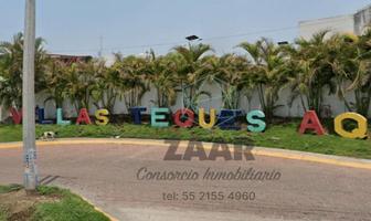 Foto de inmueble en  , Col. Ampliación Santa María C.P. 62908, Jojutla
