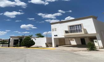 Foto de inmueble en  , Col. Ampliación Senderos C.P. 27018, Torreón