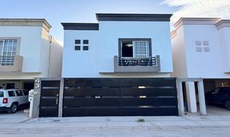 Foto de inmueble en  , Col. Ampliación Senderos C.P. 27018, Torreón