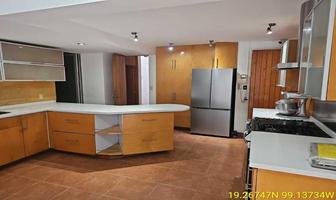 Foto de inmueble en  , Col. Ampliación Tepepan C.P. 16029, Xochimilco