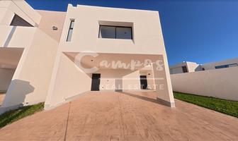 Foto de inmueble en , Col. Ampliación Tixcacal Opichen C.P. 97249, Mérida