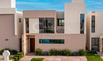 Foto de inmueble en , Col. Ampliación Tixcacal Opichen C.P. 97249, Mérida