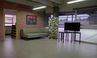 Foto de inmueble en  , Col. Ampliación Torre Blanca C.P. 11289, Miguel Hidalgo