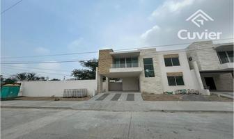 Foto de inmueble en  , Col. Ampliación Unidad Nacional C.P. 89510, Ciudad Madero