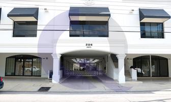 Foto de inmueble en  , Col. Ampliación Unidad Nacional C.P. 89510, Ciudad Madero