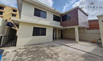 Foto de inmueble en  , Col. Ampliación Unidad Nacional C.P. 89510, Ciudad Madero