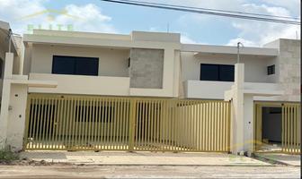 Foto de inmueble en Casas EN Venta Col. Ampliacion DE LA Unidad Nacional CD Madero, Col. Ampliación Unidad Nacional C.P. 89510, Ciudad Madero