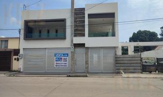 Foto de inmueble en  , Col. Ampliación Unidad Nacional C.P. 89510, Ciudad Madero