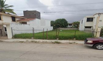 Foto de inmueble en  , Col. Ampliación Unidad Nacional C.P. 89510, Ciudad Madero