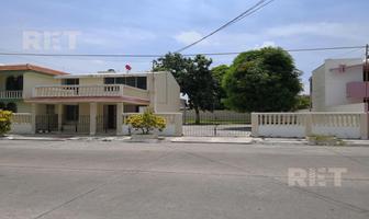Foto de inmueble en  , Col. Ampliación Unidad Nacional C.P. 89510, Ciudad Madero