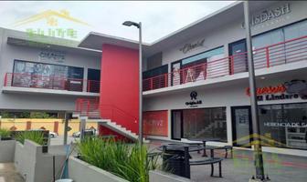 Foto de inmueble en  , Col. Ampliación Unidad Nacional C.P. 89510, Ciudad Madero