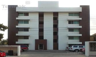Foto de inmueble en  , Col. Ampliación Unidad Nacional C.P. 89510, Ciudad Madero