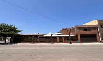 Foto de inmueble en  , Col. Ampliación Unidad Nacional C.P. 89510, Ciudad Madero