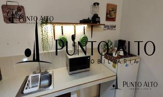 Foto de inmueble en  , Col. Ampliación Unidad Nacional C.P. 89510, Ciudad Madero