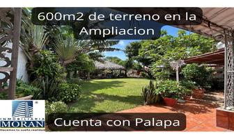 Foto de inmueble en  , Col. Ampliación Unidad Nacional C.P. 89510, Ciudad Madero