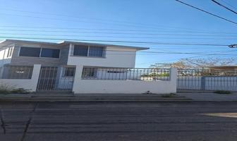 Foto de inmueble en  , Col. Ampliación Unidad Nacional C.P. 89510, Ciudad Madero