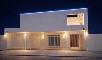 Foto de inmueble en  , Col. Ampliación Unidad Nacional C.P. 89510, Ciudad Madero