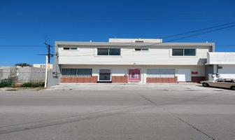 Foto de inmueble en  , Col. Ampliación Unidad Nacional C.P. 89510, Ciudad Madero