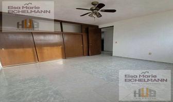 Foto de inmueble en  , Col. Ampliación Unidad Nacional C.P. 89510, Ciudad Madero