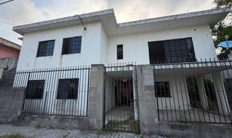 Foto de inmueble en  , Col. Ampliación Unidad Nacional C.P. 89510, Ciudad Madero