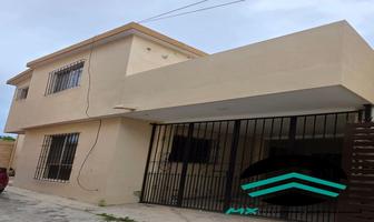Foto de inmueble en , Col. Ampliación Unidad Nacional C.P. 89510, Ciudad Madero