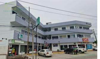 Foto de inmueble en , Col. Ampliación Unidad Nacional C.P. 89510, Ciudad Madero
