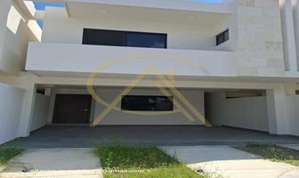 Foto de inmueble en , Col. Ampliación Unidad Nacional C.P. 89510, Ciudad Madero