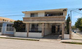 Foto de inmueble en , Col. Ampliación Unidad Nacional C.P. 89510, Ciudad Madero