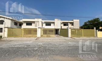 Foto de inmueble en , Col. Ampliación Unidad Nacional C.P. 89510, Ciudad Madero