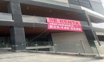 Foto de inmueble en , Col. Ampliación Unidad Nacional C.P. 89510, Ciudad Madero