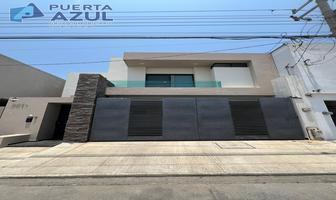 Foto de inmueble en  , Col. Ampliación Unidad Nacional C.P. 89510, Ciudad Madero