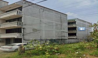 Foto de inmueble en , Col. Ampliación Unidad Nacional C.P. 89510, Ciudad Madero