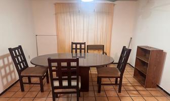 Foto de inmueble en , Col. Ampliación Unidad Nacional C.P. 89510, Ciudad Madero