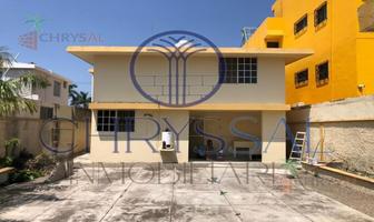 Foto de inmueble en  , Col. Ampliación Unidad Nacional C.P. 89510, Ciudad Madero