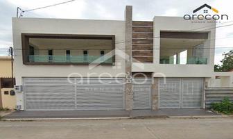 Foto de inmueble en , Col. Ampliación Unidad Nacional C.P. 89510, Ciudad Madero