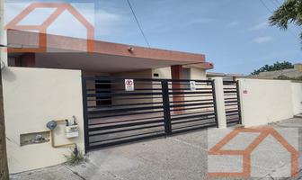 Foto de inmueble en  , Col. Ampliación Unidad Nacional C.P. 89510, Ciudad Madero