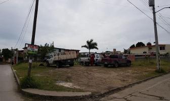 Foto de inmueble en  , Col. Ampliación Unidad Nacional C.P. 89510, Ciudad Madero