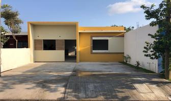 Foto de inmueble en  , Col. Ampliación Valle del Ejido C.P. 82134, Mazatlán