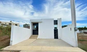 Foto de inmueble en  , Col. Ampliación Valle del Ejido C.P. 82134, Mazatlán